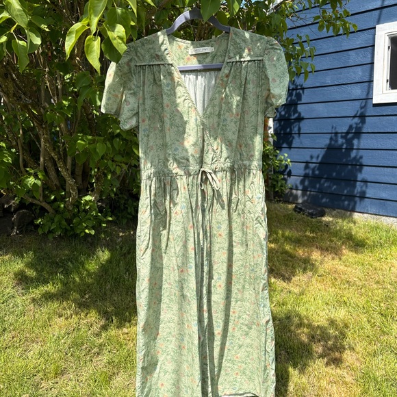 Christy Dawn Dawn Dress - Picture 7 of 7